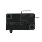 Interruptor repuesto para sc-4-1/2a