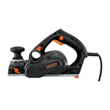 Cepillo elétrio industrial de 3-1/4",