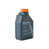 Aceite brr y cden de motosierr