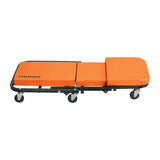 Cama / bano de taller 36"