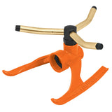 Aspersor 3 brzos lton reg-3x-2 truper..