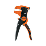 Pinza ela cables automática, 7"