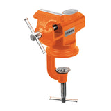 Tornillo de banco para joyero, 2.5"..