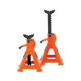 TORRES PARA AUTO 2 TON