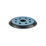Base hook and loop para LIRI-20A, TRUPER