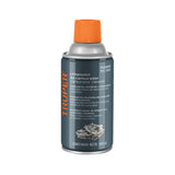LIMPIADOR DE CARBURADOR, 345ML, TRUPER