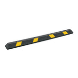 Tope de 180 cm para estacionamiento, TRUPER