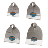 azadon lane sin mango