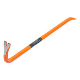 pata de cabra 3 4 de 45 centimetros