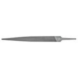 Lima para cerrajero bastarda, 8"