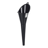 Embudo plastico 2.5"