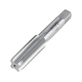 machuelo semiconico pt549