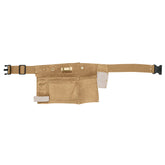 porta herramientas carnaza