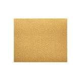 LIJA PARA MADERA GRANO 120 AMARILLA TRUPER
