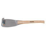 machete huixtla