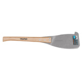 machete huixtla