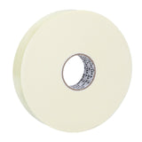 Cinta doble ara 25mm x 10m truper