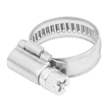 Abrzder sx9-18 pr fumigdor fm-425*
