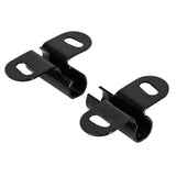 Juego de chumaceras para carretillas de 1 goma truper