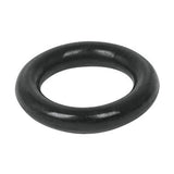 Anillo o-ring 110 pr fumigdores fum-12, 16 y 20 truper*