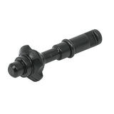 Aguj lp3 pr fum-12, 16 y 20 truper*