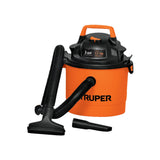 @aspiradora plastica 3 galones truper
