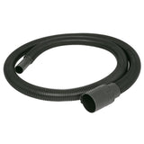 Manguera para aspiradora aspi-08