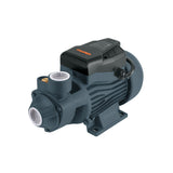 bomba ladrona 1 2 hp negra