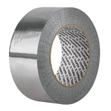 Cinta de aluminio de 30m truper