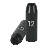 dado 1 2 cuadrado hexagonal
