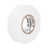 tape 18m x 19mm