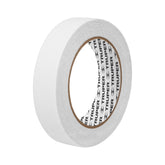 cinta adhesiva antideslizante