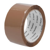 cinta de empaque tape