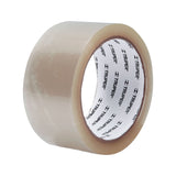 cinta de empaque tape