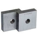 @cuchilla para cortadores de varilla 1" truper