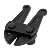 cuchilla para cizalla profesional