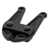 cuchilla para cizalla profesional