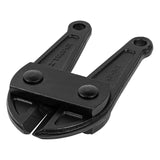 cuchilla para cizalla profesional