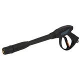 Pistola ara hidrolavadora lagas-2800 y