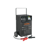 CARGADOR DE BATERIAS 12V 200AMP RUPER