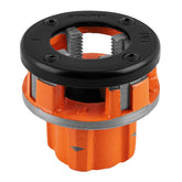 dado para tarraja de 1 2