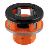 Dao e 1 1/4" para tarrajas