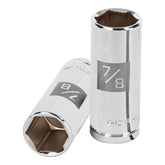 dado cuadrado hexagonal pt321