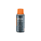 ACEITE AFLOJATODO 4OZ TRUPER