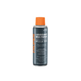 ACEITE AFLOJATODO 8OZ TRUPER