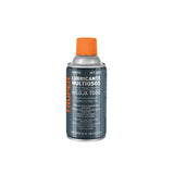 ACEITE AFLOJATODO 12OZ TRUPER
