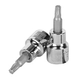 dado 3 8 punta torx