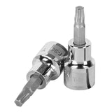 dado 3 8 punta torx