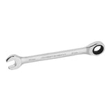 llave combinada con matraca