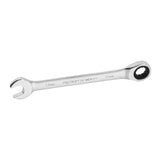 llave combinada con matraca